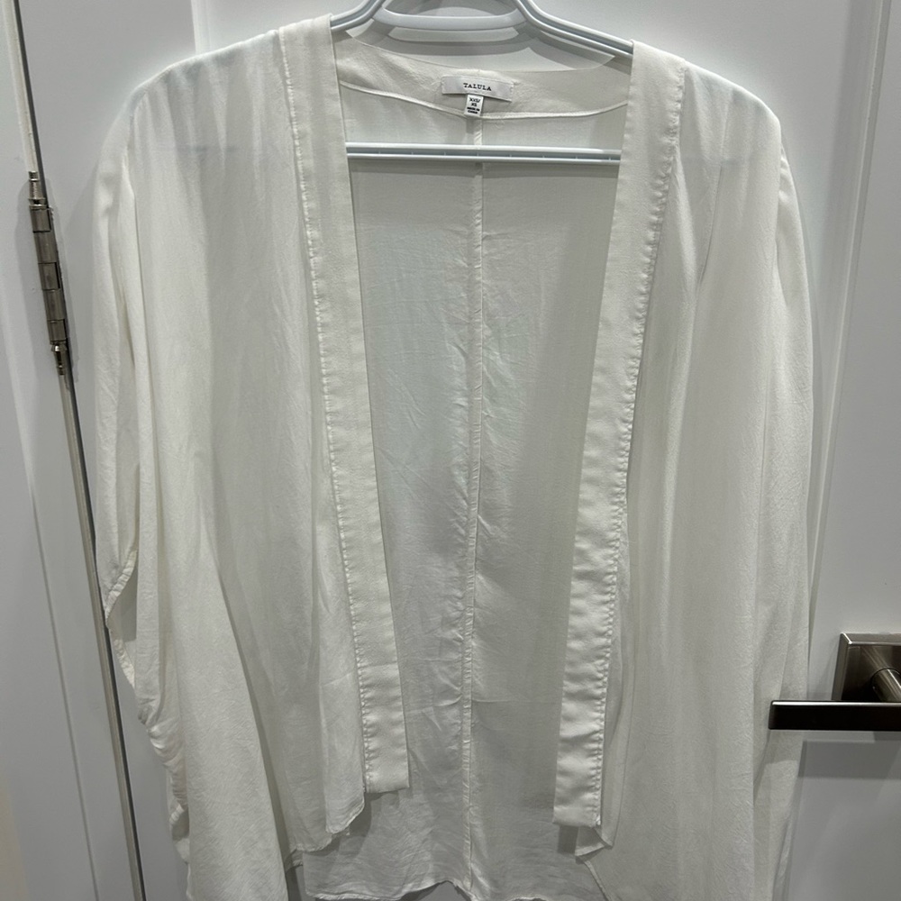 Talula shirt